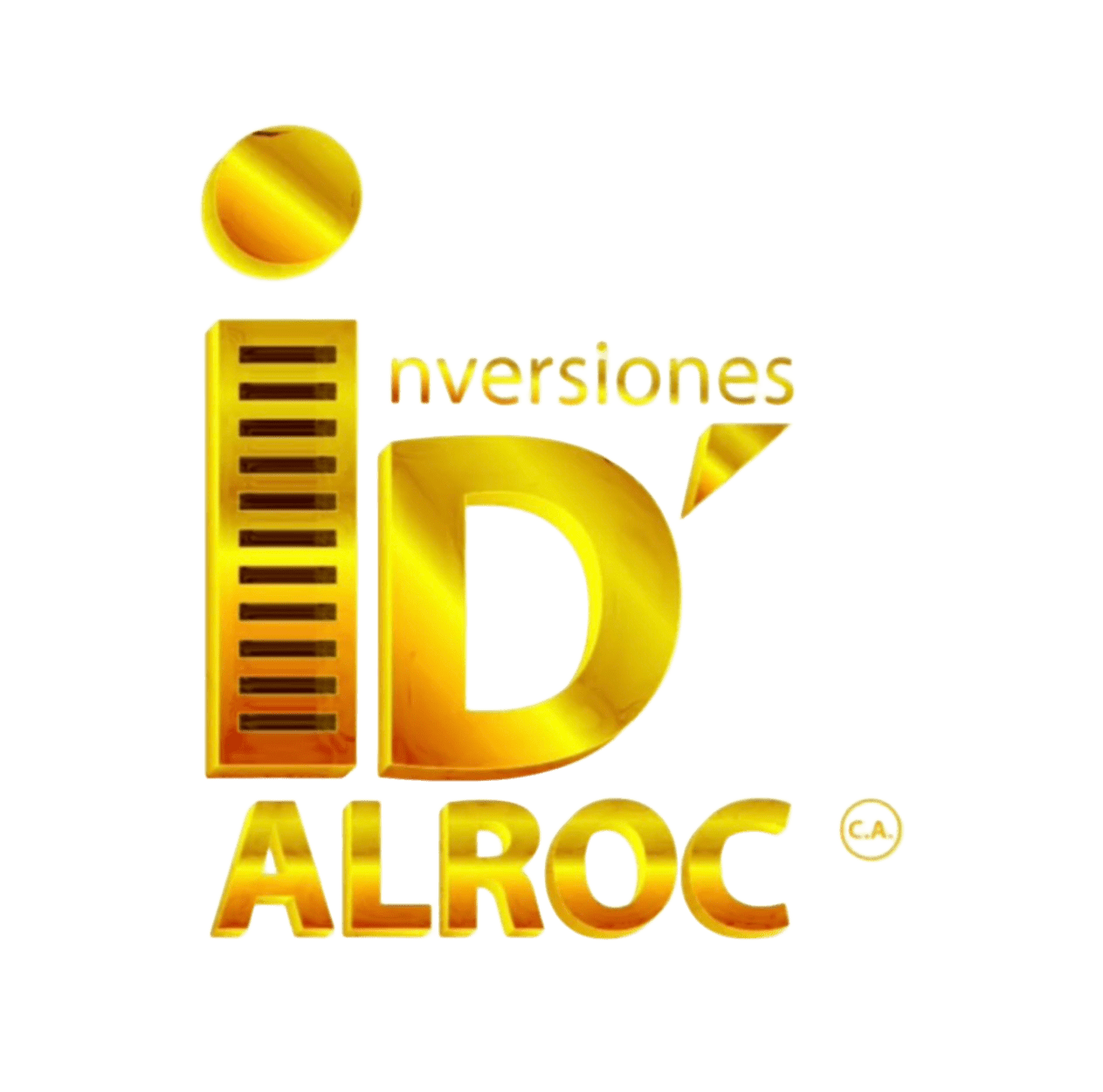 Inversiones D'ALROC
